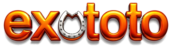 exototo slot