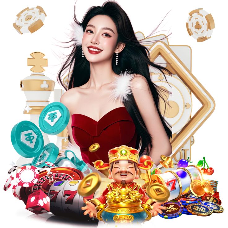 exototo slot featured game showcase exototo slot featured game showcase