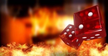 exototo slot account verification process on mobile