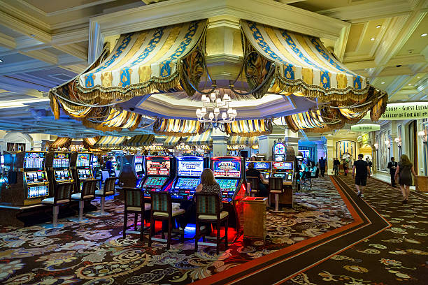 exototo slot App 