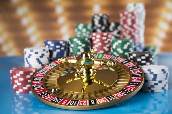 exototo slot account security settings showing two-factor authentication and password reset options