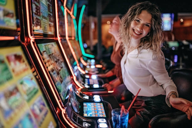 QRIS deposit screen on exototo slot
