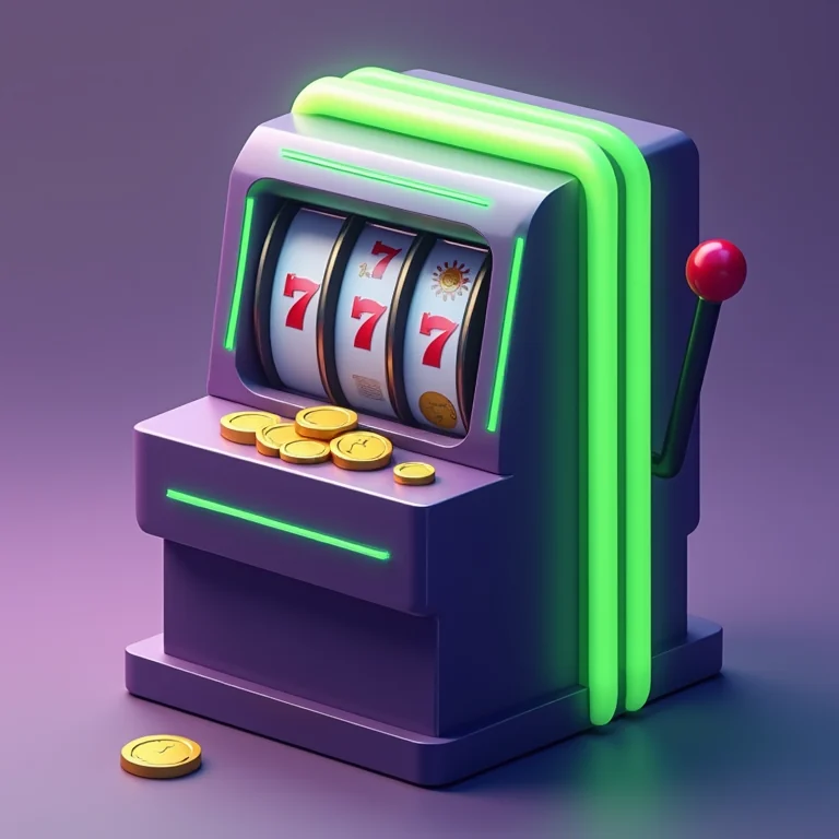 Recently Played Game 