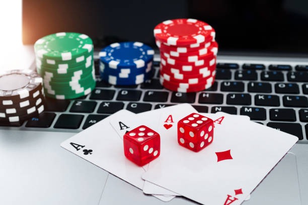 Pre-match betting slip on exototo slot showing Liga 1 match with odds