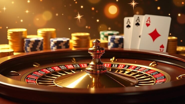 exototo slot Payment guide exototo slot Payment guide