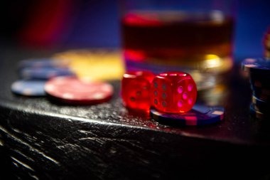 Account verification documents upload on exototo slot