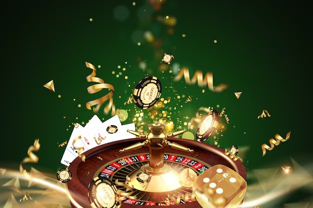 exototo slot featured game showcase exototo slot featured game showcase