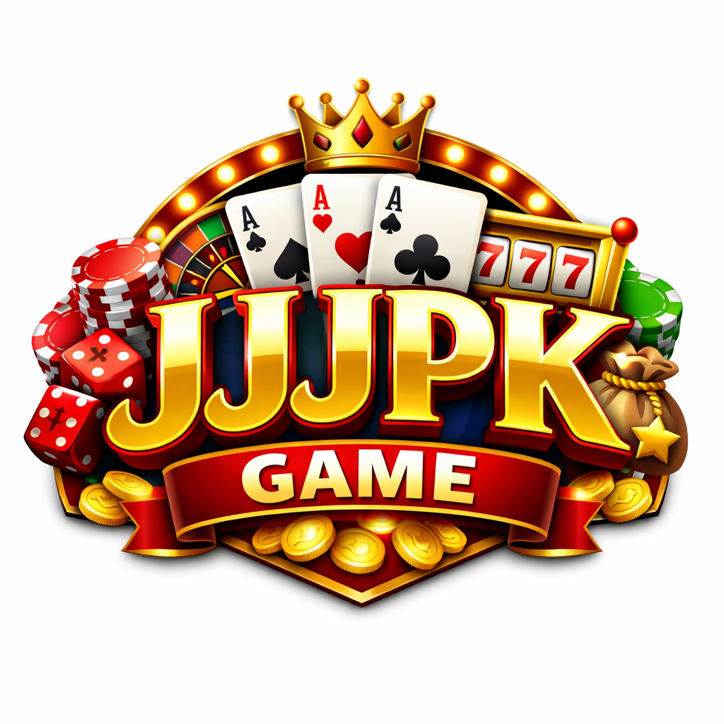 Recently Played section on exototo slot showing live blackjack and roulette tables