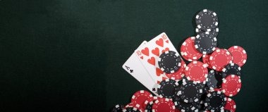 Live dealer studio with multiple camera angles on exototo slot