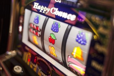 exototo slot featured game showcase exototo slot featured game showcase